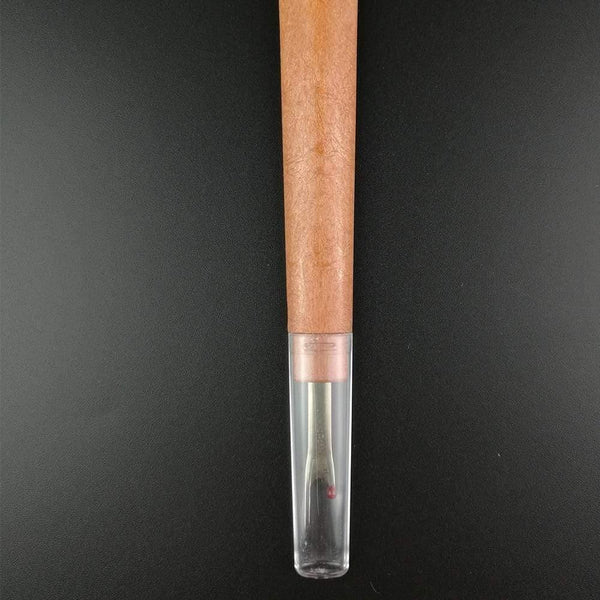 Planet Gates 2017 New Clover 4Pcs Steel And PlasticHandle Craft Thread Cutter Seam Ripper Stitch Unpicker Needle Arts Sewing Tools