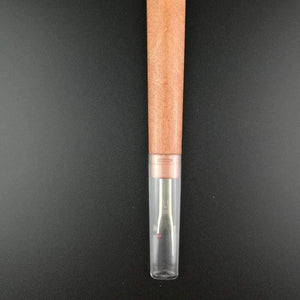 Planet Gates 2017 New Clover 4Pcs Steel And PlasticHandle Craft Thread Cutter Seam Ripper Stitch Unpicker Needle Arts Sewing Tools