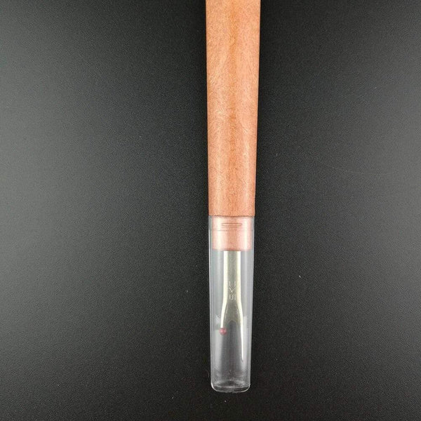 Planet Gates 2017 New Clover 4Pcs Steel And PlasticHandle Craft Thread Cutter Seam Ripper Stitch Unpicker Needle Arts Sewing Tools