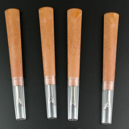 Planet Gates 2017 New Clover 4Pcs Steel And PlasticHandle Craft Thread Cutter Seam Ripper Stitch Unpicker Needle Arts Sewing Tools