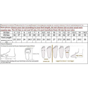 Planet Gates 2017 New Fashion Autumn/Winter Suede Men Shoes Men Canvas Shoes Leather Casual Breathable Shoes Flats Big Size 38-49 Free Ship