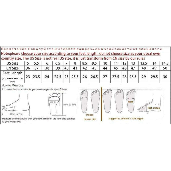 Planet Gates 2017 New Fashion Autumn/Winter Suede Men Shoes Men Canvas Shoes Leather Casual Breathable Shoes Flats Big Size 38-49 Free Ship