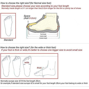 Planet Gates 2017 New Fashion Autumn/Winter Suede Men Shoes Men Canvas Shoes Leather Casual Breathable Shoes Flats Big Size 38-49 Free Ship