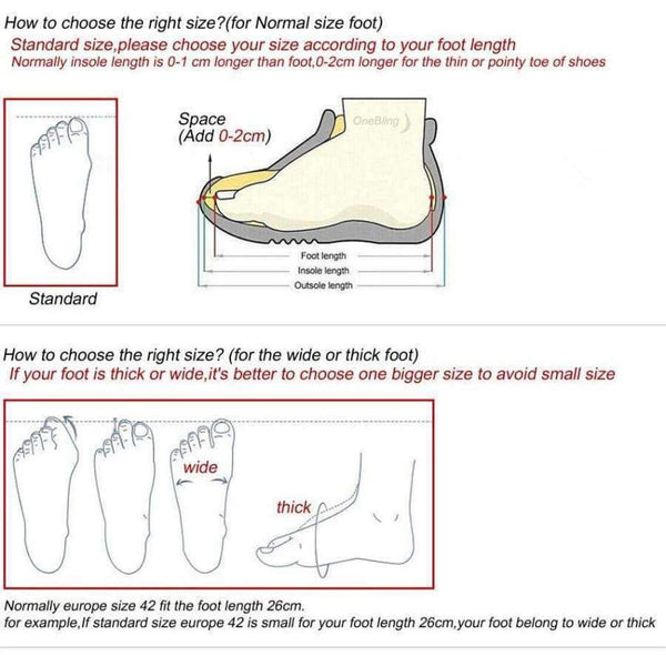 Planet Gates 2017 New Fashion Autumn/Winter Suede Men Shoes Men Canvas Shoes Leather Casual Breathable Shoes Flats Big Size 38-49 Free Ship