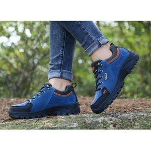 Planet Gates 2017 Outdoor  Men Shoes Comfortable Casual Shoes Men Fashion Breathable Flats For Men Trainers zapatillas zapatos hombre