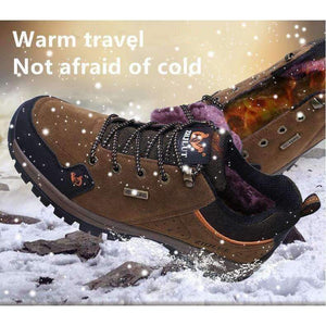 Planet Gates 2017 Outdoor  Men Shoes Comfortable Casual Shoes Men Fashion Breathable Flats For Men Trainers zapatillas zapatos hombre