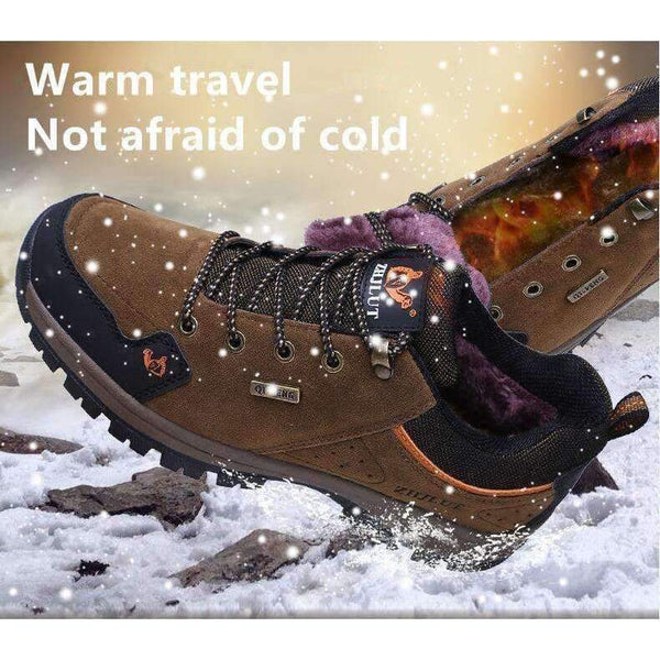 Planet Gates 2017 Outdoor  Men Shoes Comfortable Casual Shoes Men Fashion Breathable Flats For Men Trainers zapatillas zapatos hombre