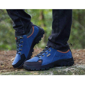 Planet Gates 2017 Outdoor  Men Shoes Comfortable Casual Shoes Men Fashion Breathable Flats For Men Trainers zapatillas zapatos hombre