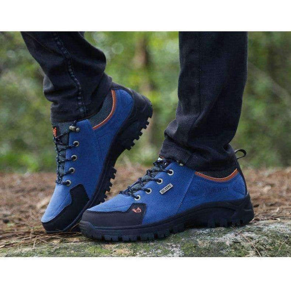 Planet Gates 2017 Outdoor  Men Shoes Comfortable Casual Shoes Men Fashion Breathable Flats For Men Trainers zapatillas zapatos hombre