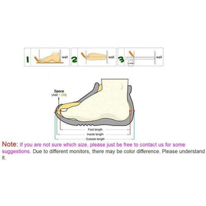 Planet Gates 2017 Outdoor  Men Shoes Comfortable Casual Shoes Men Fashion Breathable Flats For Men Trainers zapatillas zapatos hombre