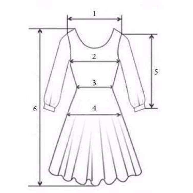 Planet Gates 2018 Autumn Fashion Criss Cross Dress Women Solid Colour V-Neck Lace-up Mini Dresses Long Sleeve Casual Dress Vestidos