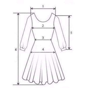 Planet Gates 2018 Autumn Fashion Criss Cross Dress Women Solid Colour V-Neck Lace-up Mini Dresses Long Sleeve Casual Dress Vestidos