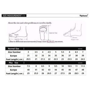 Planet Gates 2018 autumn new men's shoes, PU mesh breathable men's vulcanized shoes men and women Casual Lovers sports shoes size 36-44