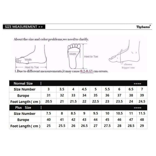 Planet Gates 2018 autumn new men's shoes, PU mesh breathable men's vulcanized shoes men and women Casual Lovers sports shoes size 36-44