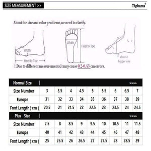 Planet Gates 2018 autumn new men's shoes, PU mesh breathable men's vulcanized shoes men and women Casual Lovers sports shoes size 36-44