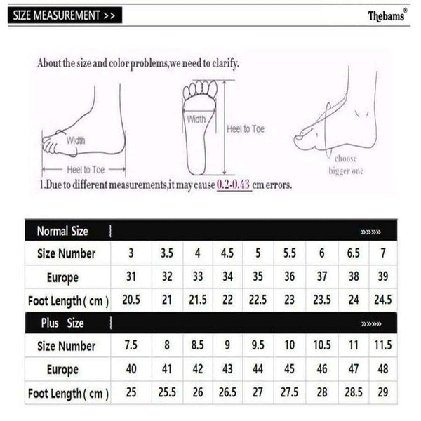 Planet Gates 2018 autumn new men's shoes, PU mesh breathable men's vulcanized shoes men and women Casual Lovers sports shoes size 36-44