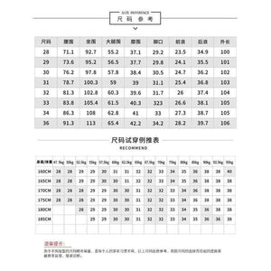 Planet Gates 2018 Черни тесни дънки за мъже, зима, есен, еластични дънки, мъжки еластични ежедневни тънки дънки, мъжки качествени дънки Homme