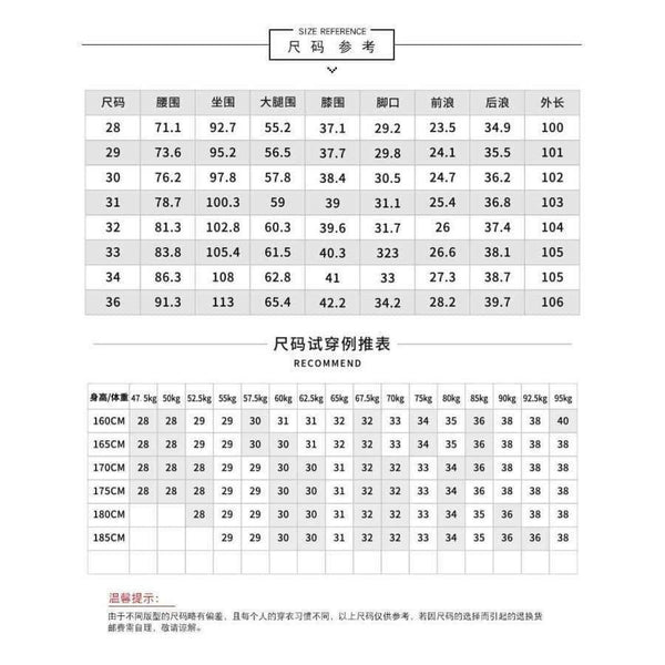 Planet Gates 2018 Черни тесни дънки за мъже, зима, есен, еластични дънки, мъжки еластични ежедневни тънки дънки, мъжки качествени дънки Homme