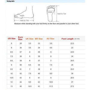 Planet Gates 2018 Bohemia Style Women Knee High Wedge Boots Height Increasing Fringe Tassel Boots  Lace-up Fashion Women Shoes