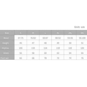 Planet Gates 2018 Cartoon swimwear men shorts Breathable man swimming short Quick dry swimsuit summer beachshorts hot sale swim men briefs