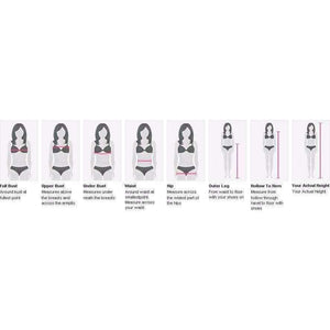 Planet Gates 2018 Cheap Vintage Belt Long Train Wedding Dresses 2018 Robe de Mariee Sirene Vestidos Bridal