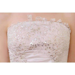 Planet Gates 2018 Cheap Vintage Belt Long Train Wedding Dresses 2018 Robe de Mariee Sirene Vestidos Bridal