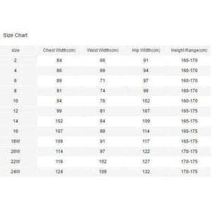 Planet Gates 2018 Cheap Vintage Belt Long Train Wedding Dresses 2018 Robe de Mariee Sirene Vestidos Bridal