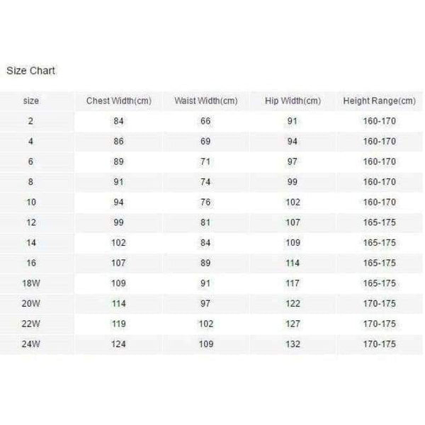 Planet Gates 2018 Cheap Vintage Belt Long Train Wedding Dresses 2018 Robe de Mariee Sirene Vestidos Bridal