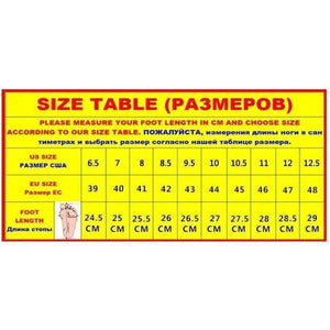 Planet Gates 2018 fashion men casual shoes new spring men flats lace up male suede oxfords men leather shoes zapatillas hombre size 38-48