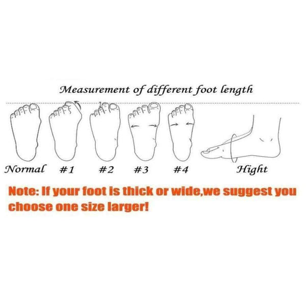 Planet Gates 2018 fashion men casual shoes new spring men flats lace up male suede oxfords men leather shoes zapatillas hombre size 38-48