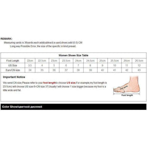 Planet Gates 2018 fashion sneakers New Fashion Genuine Leather+Canvas Clunky Women Vulcanize Shoes Female Platform Breathable shoes woman