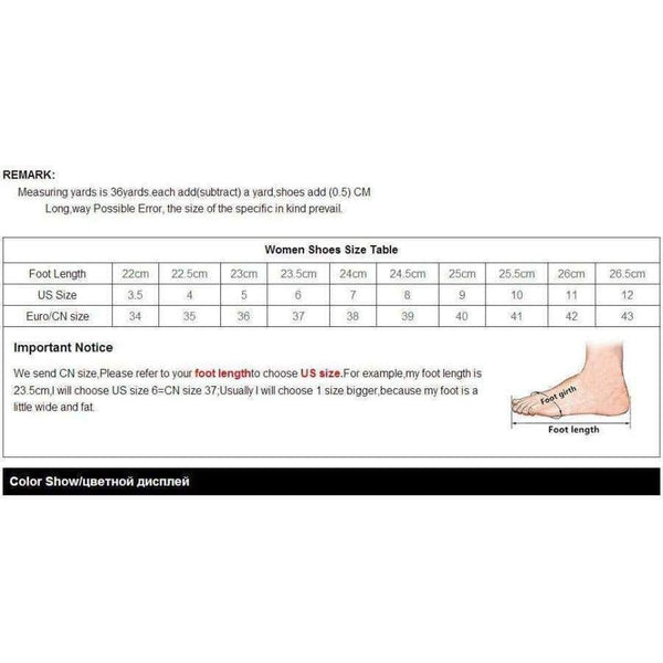Planet Gates 2018 fashion sneakers New Fashion Genuine Leather+Canvas Clunky Women Vulcanize Shoes Female Platform Breathable shoes woman