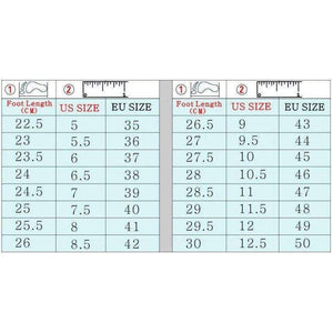 Planet Gates 2018 Fashion Summer Vulcanize Shoes women Casual Sport Mesh Breathable Flats Female Platform Shoes pink krasovki Chaussure Femme