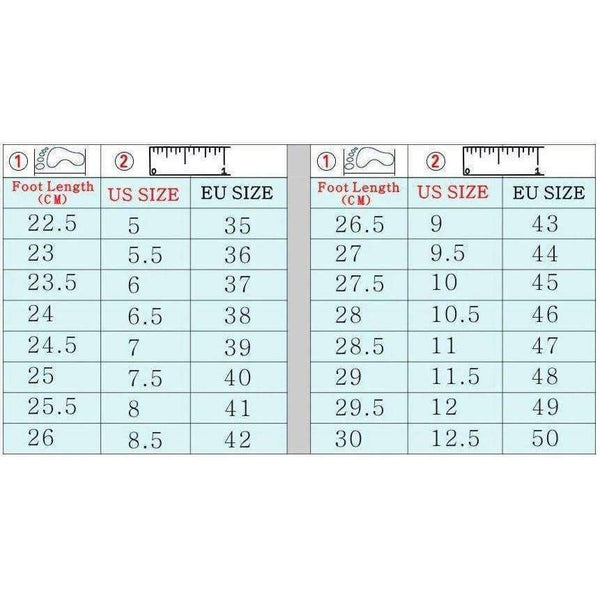 Planet Gates 2018 Fashion Summer Vulcanize Shoes women Casual Sport Mesh Breathable Flats Female Platform Shoes pink krasovki Chaussure Femme