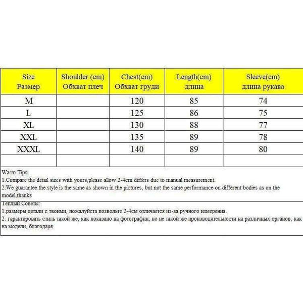 Planet Gates 2018 Fur Winter Jacket Women Ladies Parka Jackets Fur Collar Female Winter Coat Women Parkas New Coats