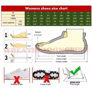 Planet Gates 2018 High quality Women Casual Shoes Genuine Leather Women's Loafers Slip On Woman's Flats Shoe Bow Pointed toe Soft shoes MD-12