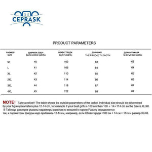 Planet Gates 2018 High Quality Women Winter Jacket Plus Size Long Fashionable Women's Winter Coat Hooded Warm Down Jacket Parka