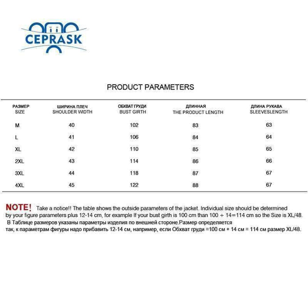 Planet Gates 2018 High Quality Women Winter Jacket Plus Size Long Fashionable Women's Winter Coat Hooded Warm Down Jacket Parka