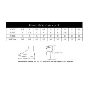 Planet Gates 2018 Hot Clear PVC Platform Women Smooth Leather Casual Shoes Lace Up Fashion Ladies Vulcanize Shoes Wedge Heel Shoes Size 39