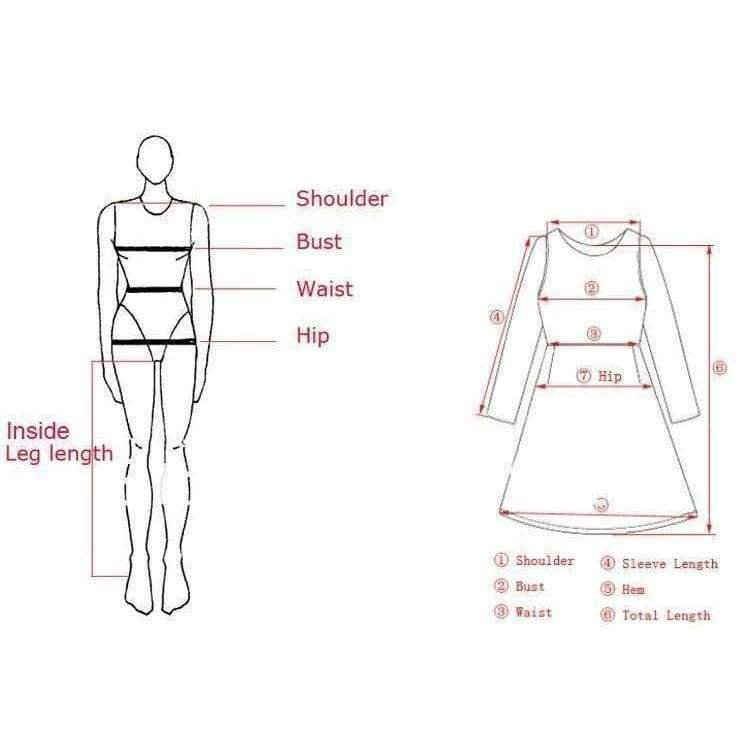 Planet Gates 2018 Hot Elegant Bodycon dress Women Sexy Casual Solid O neck Robe Vestidos Boho Plus Size Ladies Party  Dresses