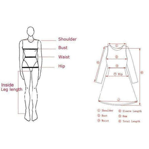 Planet Gates 2018 Hot Elegant Bodycon dress Women Sexy Casual Solid O neck Robe Vestidos Boho Plus Size Ladies Party  Dresses