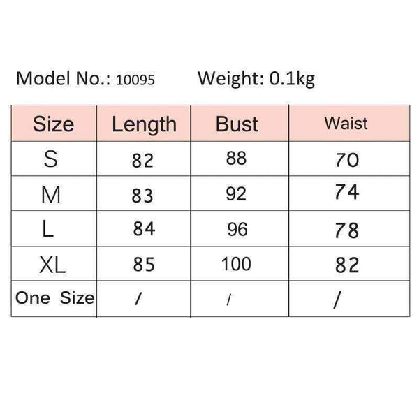 Planet Gates 2018 Hot Elegant Bodycon dress Women Sexy Casual Solid O neck Robe Vestidos Boho Plus Size Ladies Party  Dresses