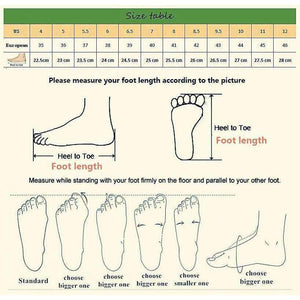 Planet Gates 2018 Hot Sale Men Vulcanize Shoes for Spring Autumn Air Mesh Light Soft High Style Solid Colors Mens Trainers Chaussure Homme