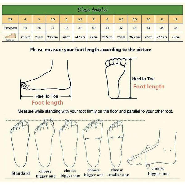 Planet Gates 2018 Hot Sale Men Vulcanize Shoes for Spring Autumn Air Mesh Light Soft High Style Solid Colors Mens Trainers Chaussure Homme