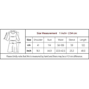 Planet Gates 2018 Korean Style Women Autumn Long Dress Multicolor Geometrical Pattern Printed Ankle Length Girls Stylish Party Dresses 3906