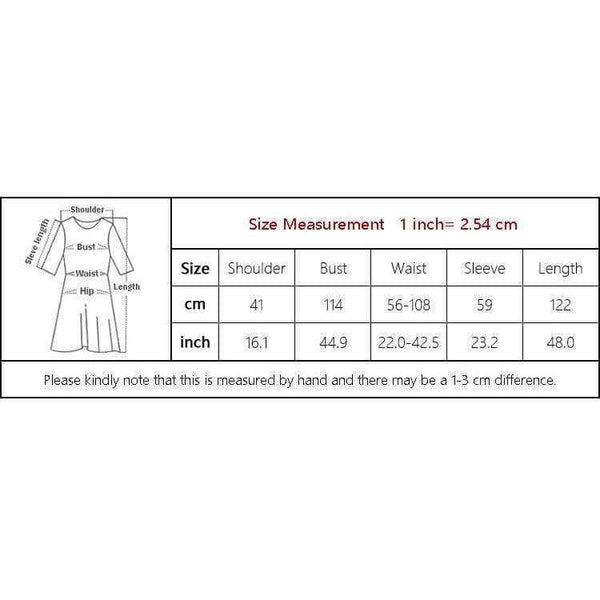Planet Gates 2018 Korean Style Women Autumn Long Dress Multicolor Geometrical Pattern Printed Ankle Length Girls Stylish Party Dresses 3906