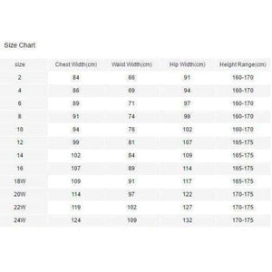 Planet Gates 2018 Lace Ball Gown Wedding Dress Free Shipping Cheap Vestido De Noiva