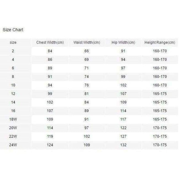 Planet Gates 2018 Lace Ball Gown Wedding Dress Free Shipping Cheap Vestido De Noiva