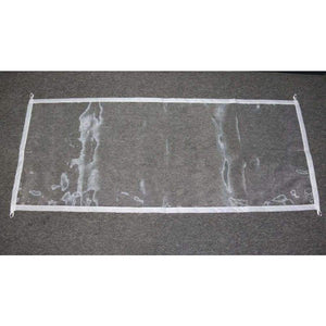 Planet Gates 2018 Magic-Gate Portable Folding Safe Guard Indoor and Outdoor Protection Safety Gate Extra Wide To Fit A Variety Of Openning