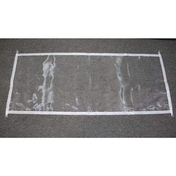 Planet Gates 2018 Magic-Gate Portable Folding Safe Guard Indoor and Outdoor Protection Safety Gate Extra Wide To Fit A Variety Of Openning